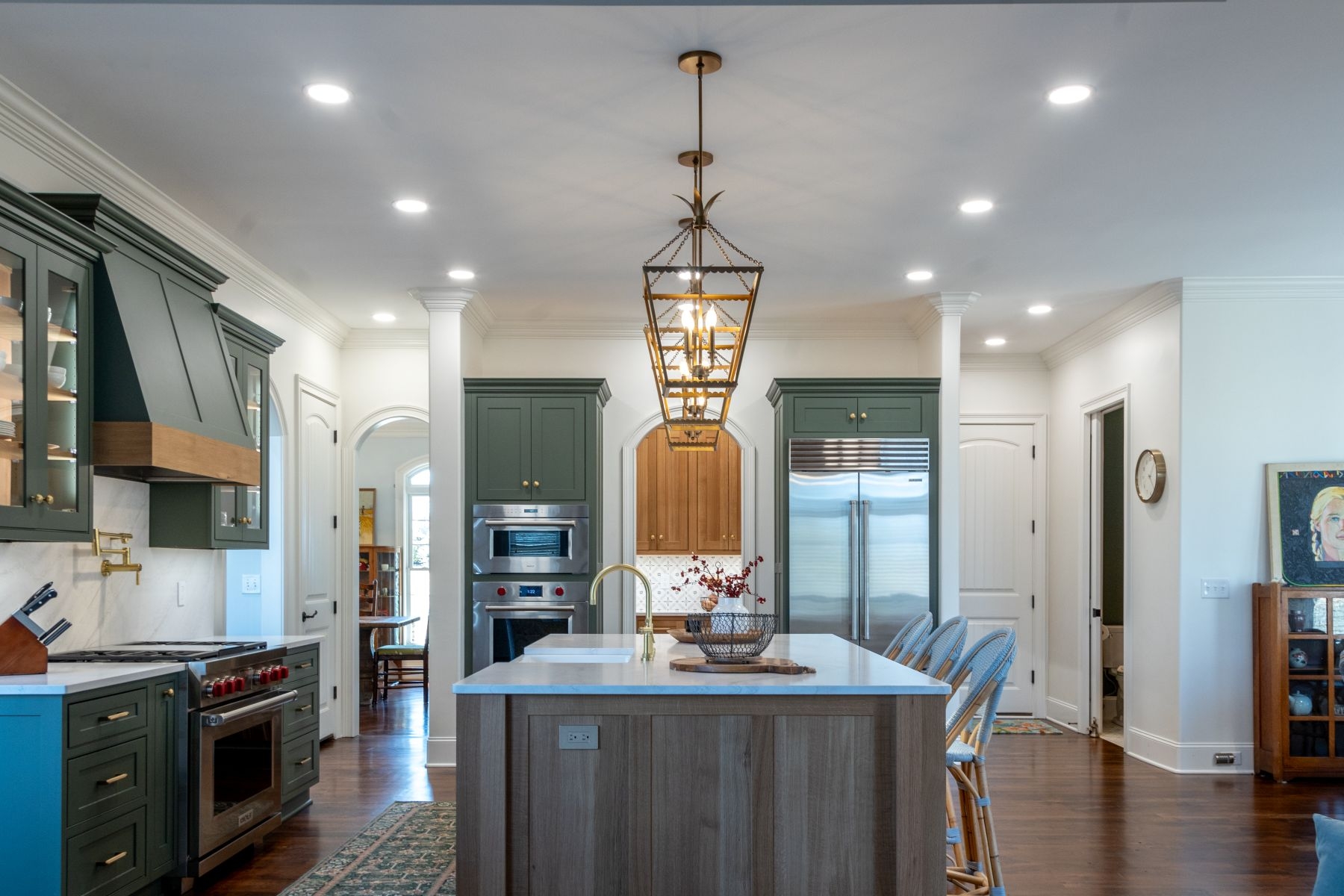 Greenville - Rosemary Retreat After 2.jpg